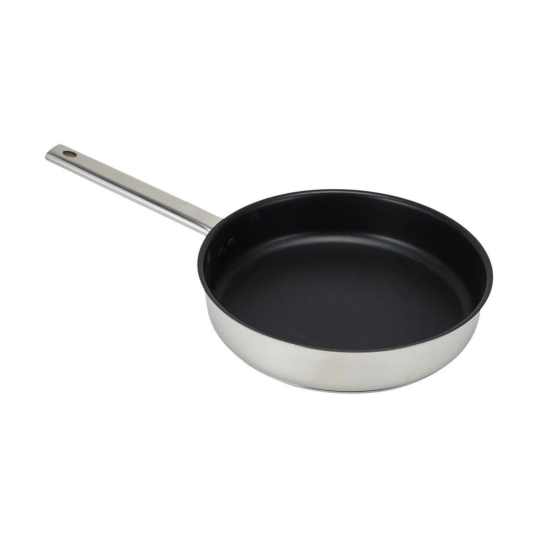 1 24cm Frypan, 1 of 7