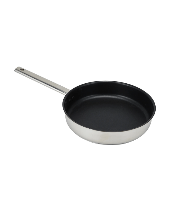 24cm Frypan