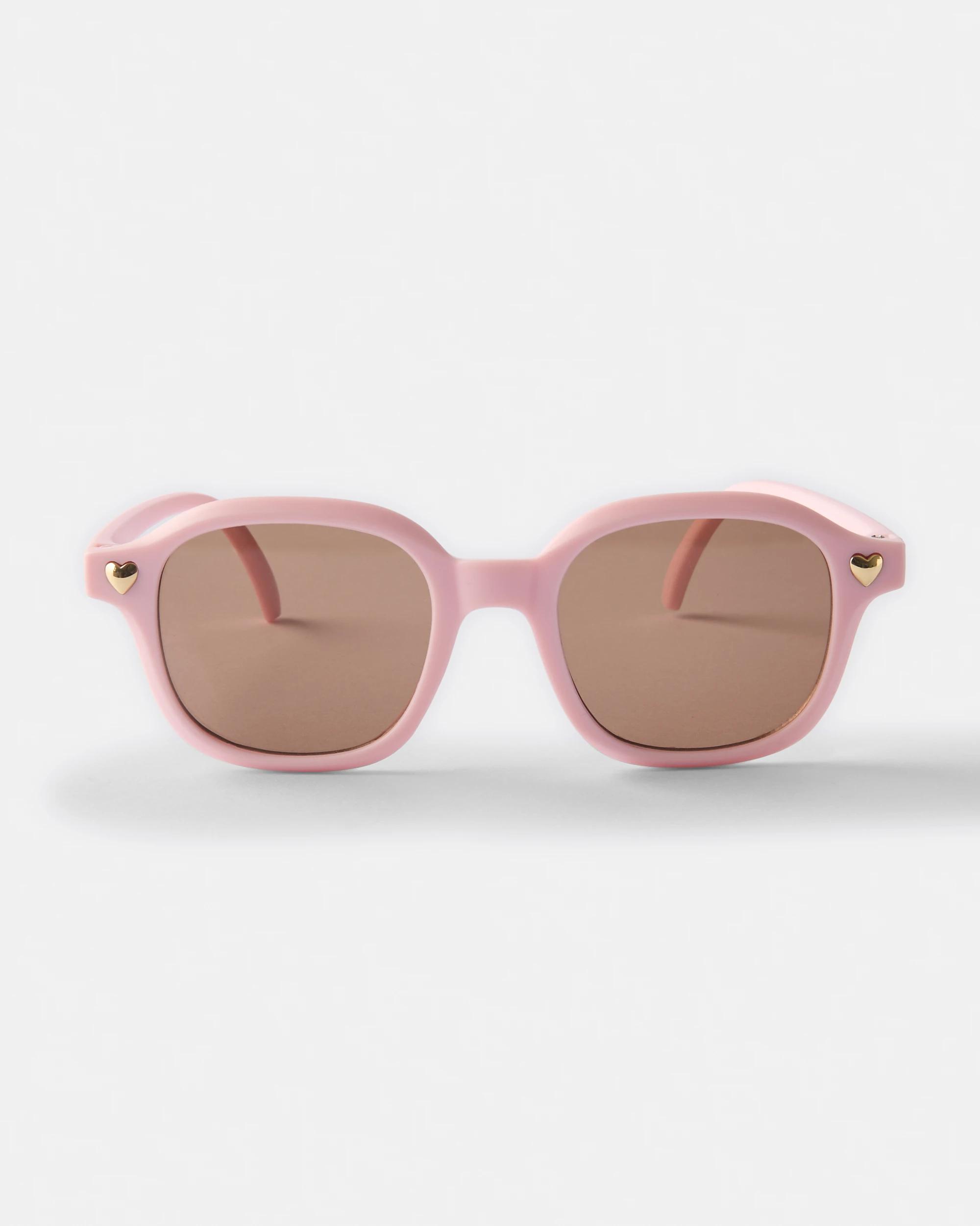 1 Sunglasses Ombre, 1 of 5