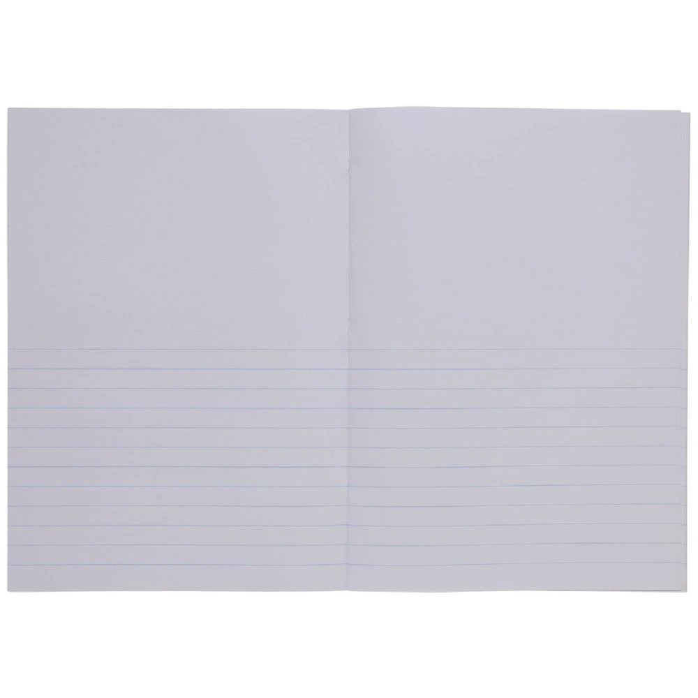 2 Studymate A4 12mm My Story Book 48 Page Recycled, 2 of 3