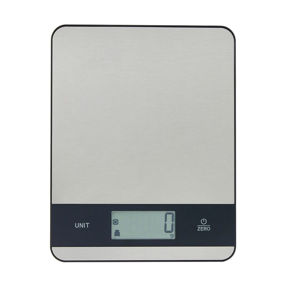 2 5kg Kitchen Scale, 2 of 6