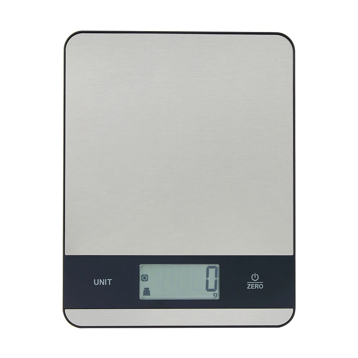 2 5kg Kitchen Scale, 2 of 6