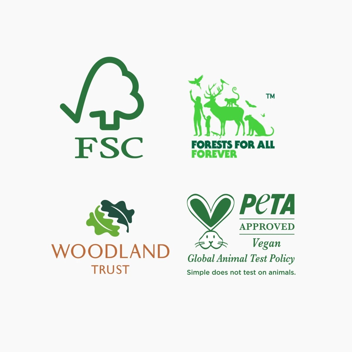 8 25 Pack Simple Kind to Skin Biodegradable Cleansing Wipes - Vitamin B5, Vitamin E and Pro Amino Acids, 8 of 9