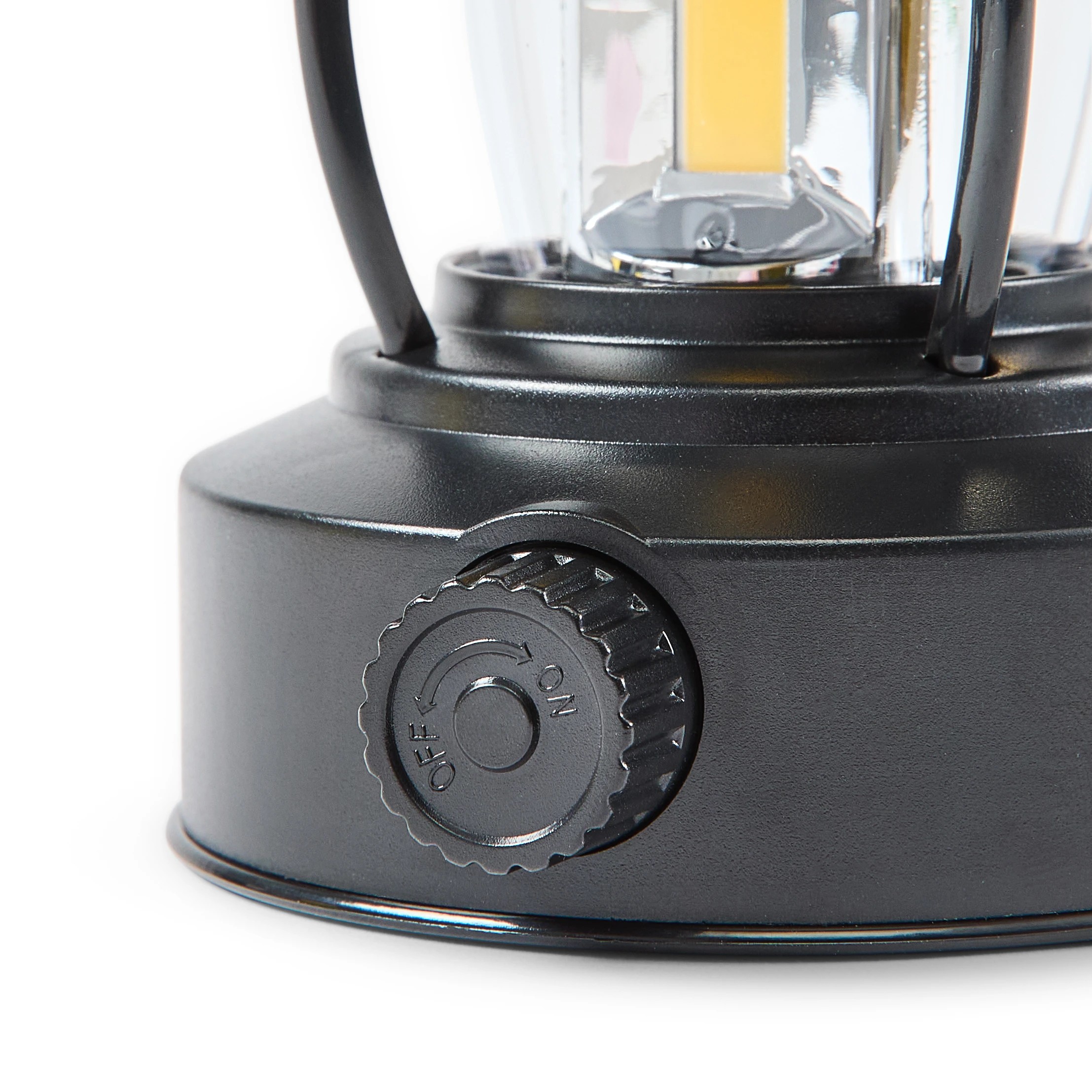 7 Solar Camping Lantern, 7 of 10