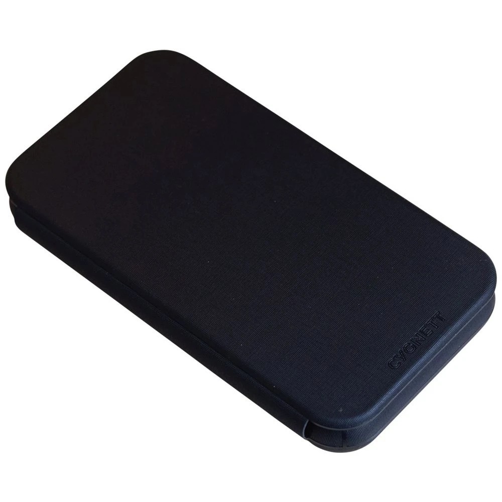 4 Cygnett MagTravel 3-in-1 Wireless Charger Black, 4 of 8