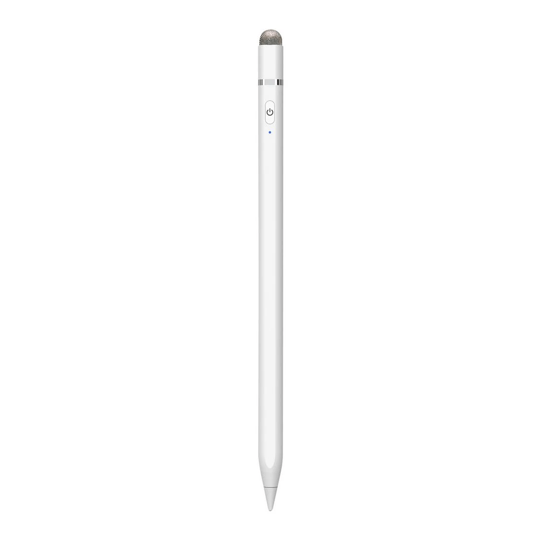 5 J.Burrows 2-in-1 Active Stylus Pen, 5 of 9