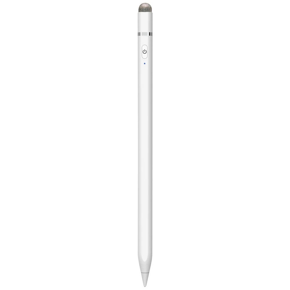 5 J.Burrows 2-in-1 Active Stylus Pen, 5 of 9