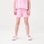 PINK GINGHAM