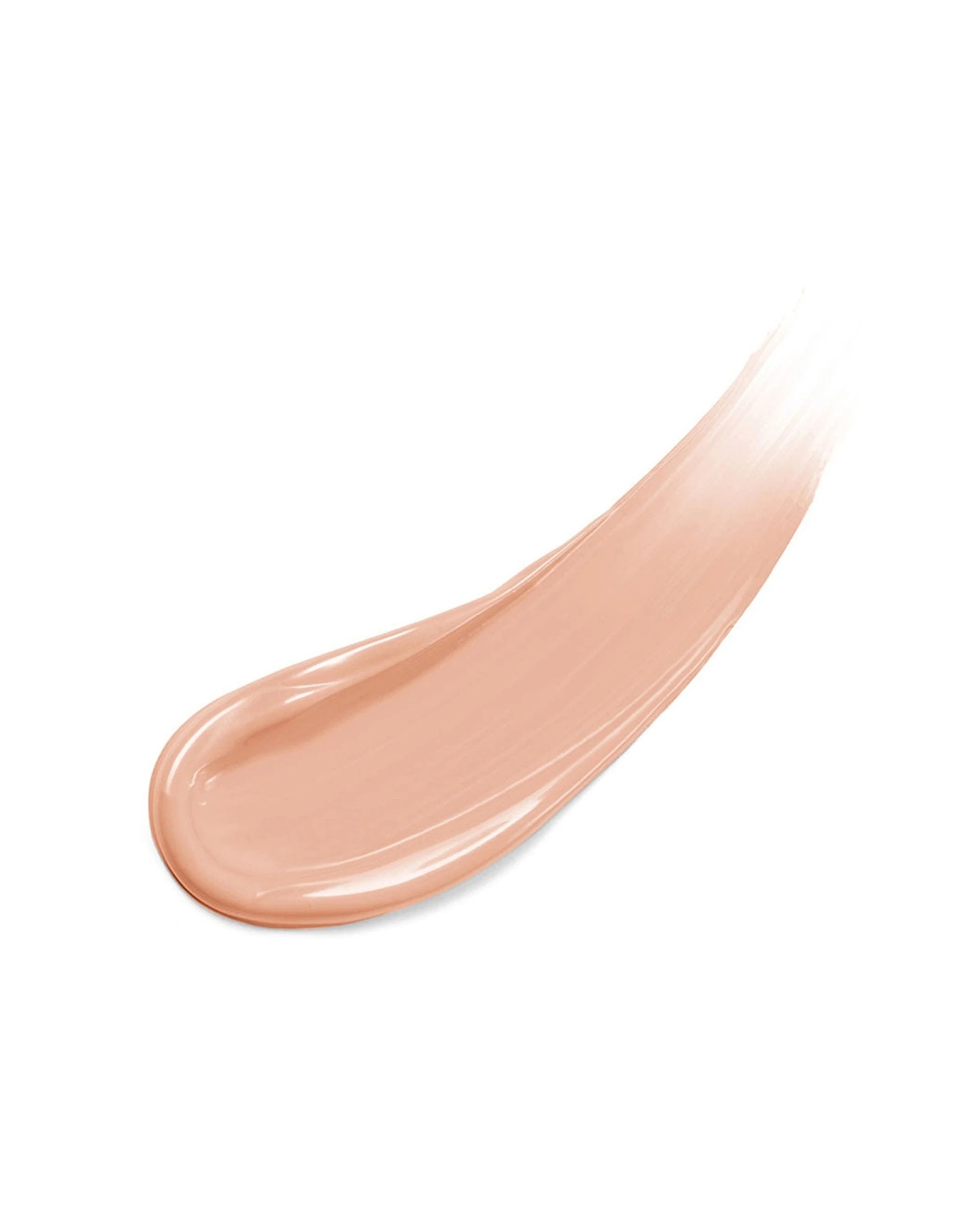 2 Maybelline Lifter Full Coverage Serum Concealer Shade 25 - Beige, 2 of 3
