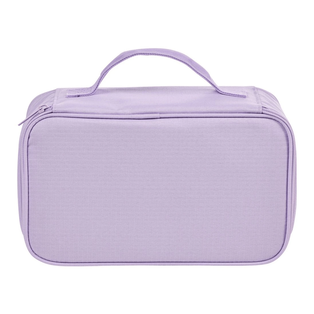 1 Studymate Jumbo Cold Box Purple, 1 of 6