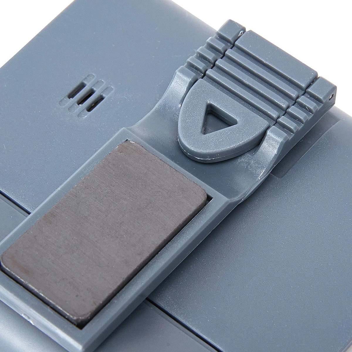 6 Digital Kitchen Timer, 6 of 8