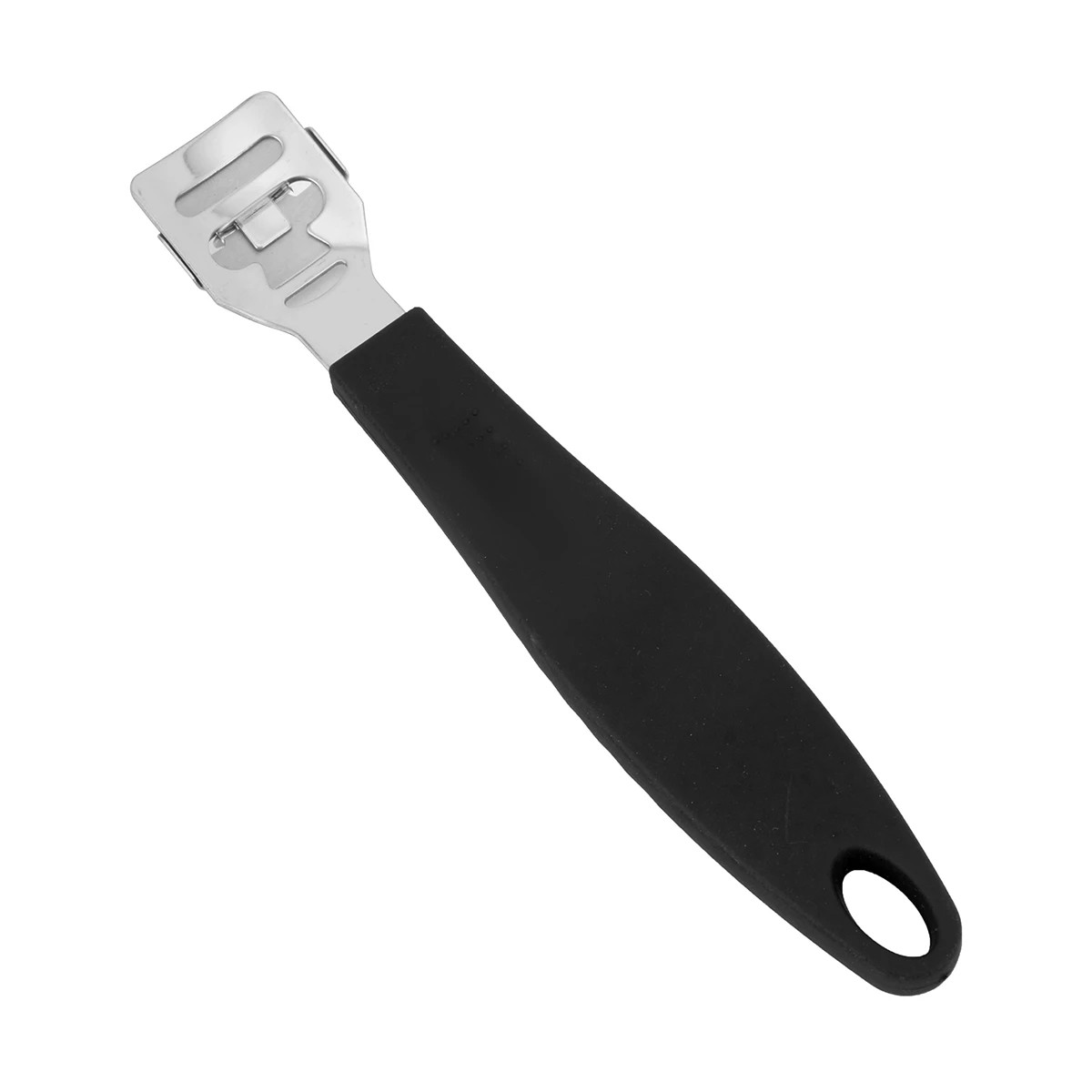 2 OXX Cosmetics Foot File - Black, 2 of 7
