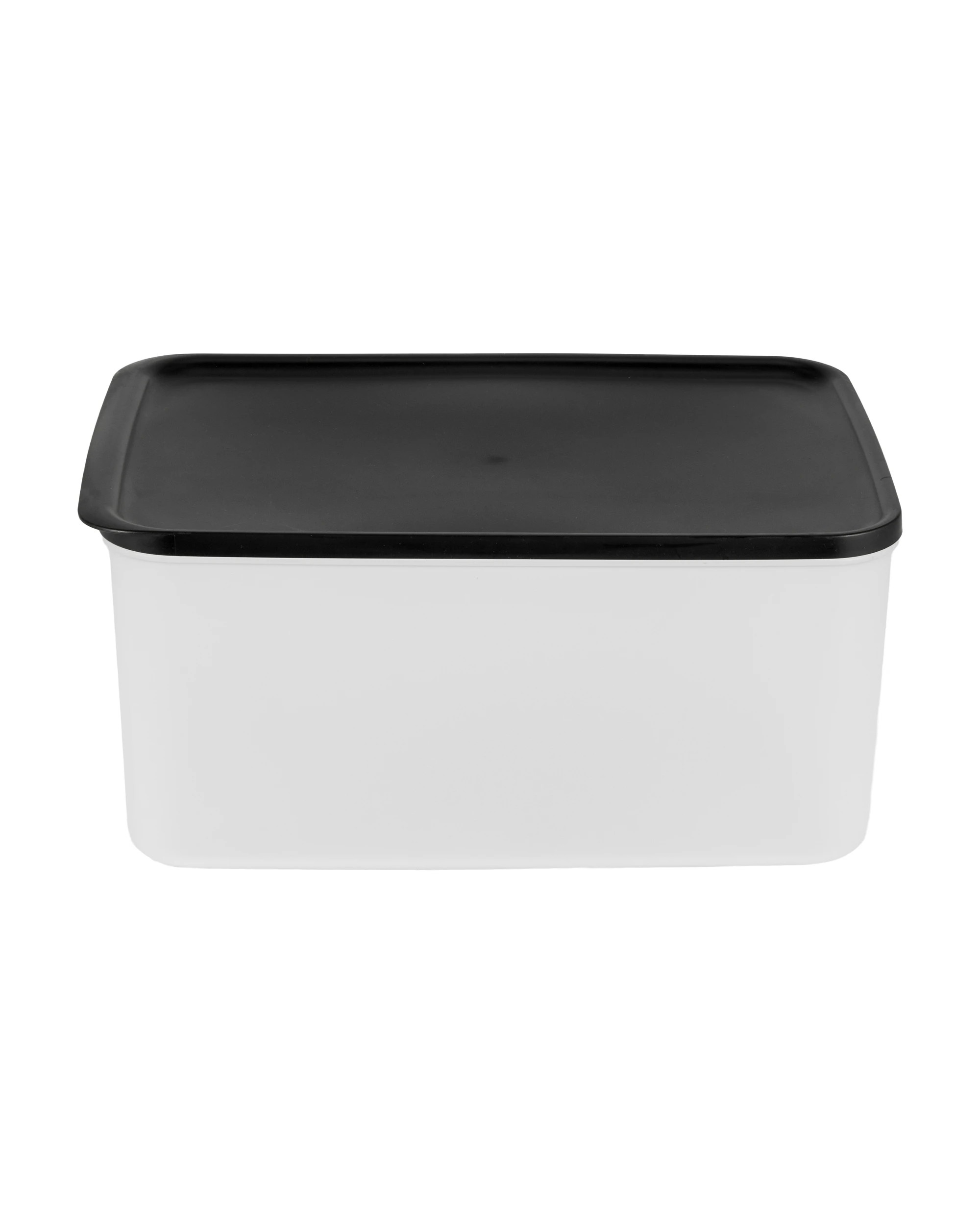 2 8L Dry Food Storage, 2 of 4