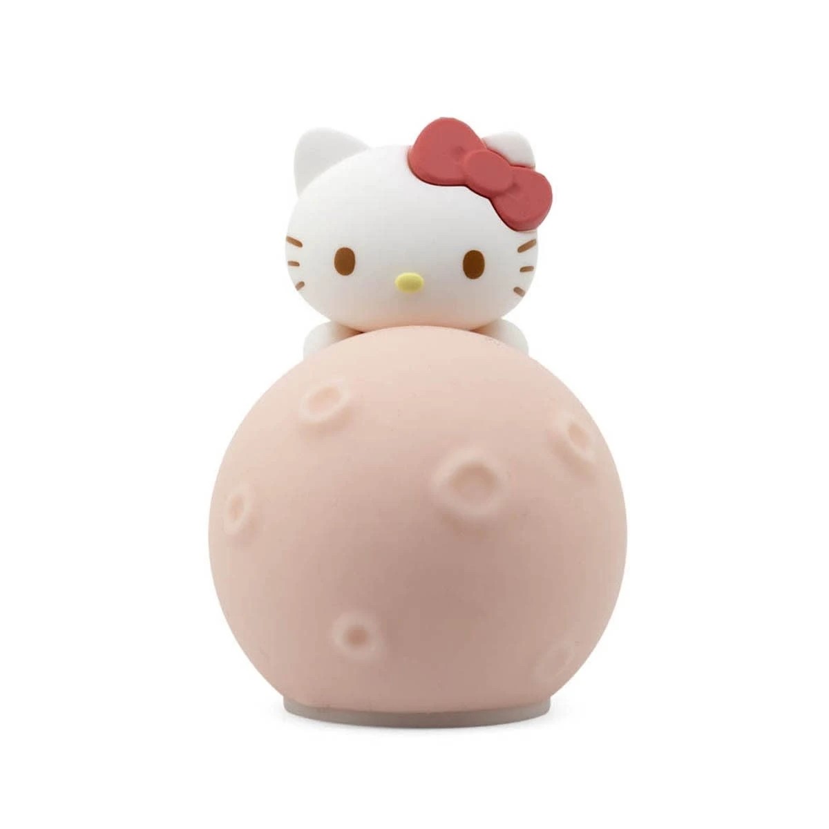 3 Hello Kitty and Friends Little Moon Light - Assorted, 3 of 8