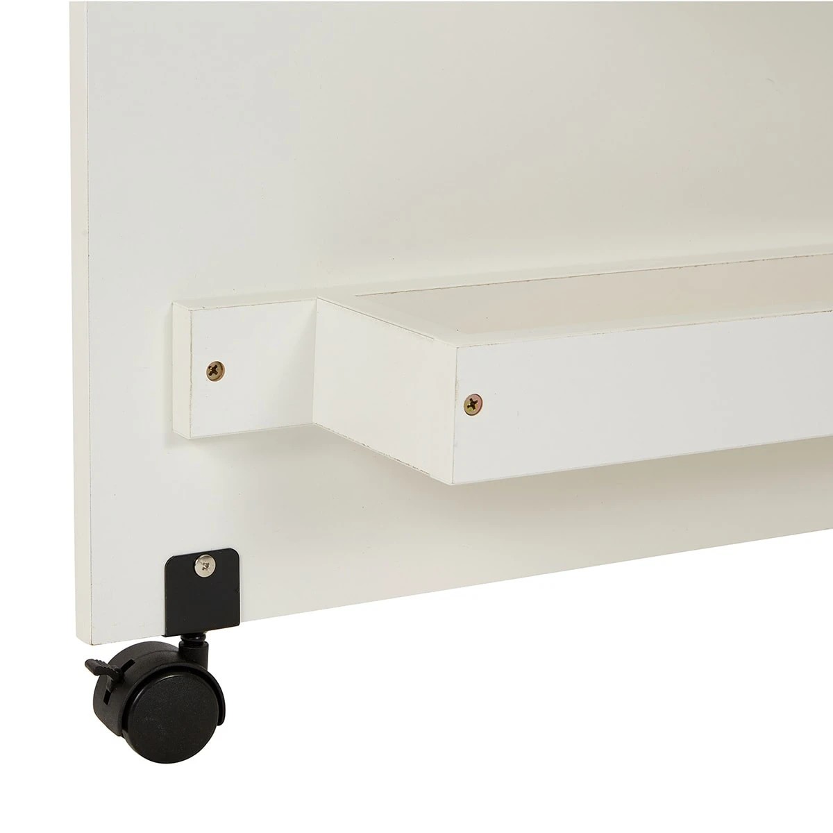 10 Sewing Table Collapsible, 10 of 10