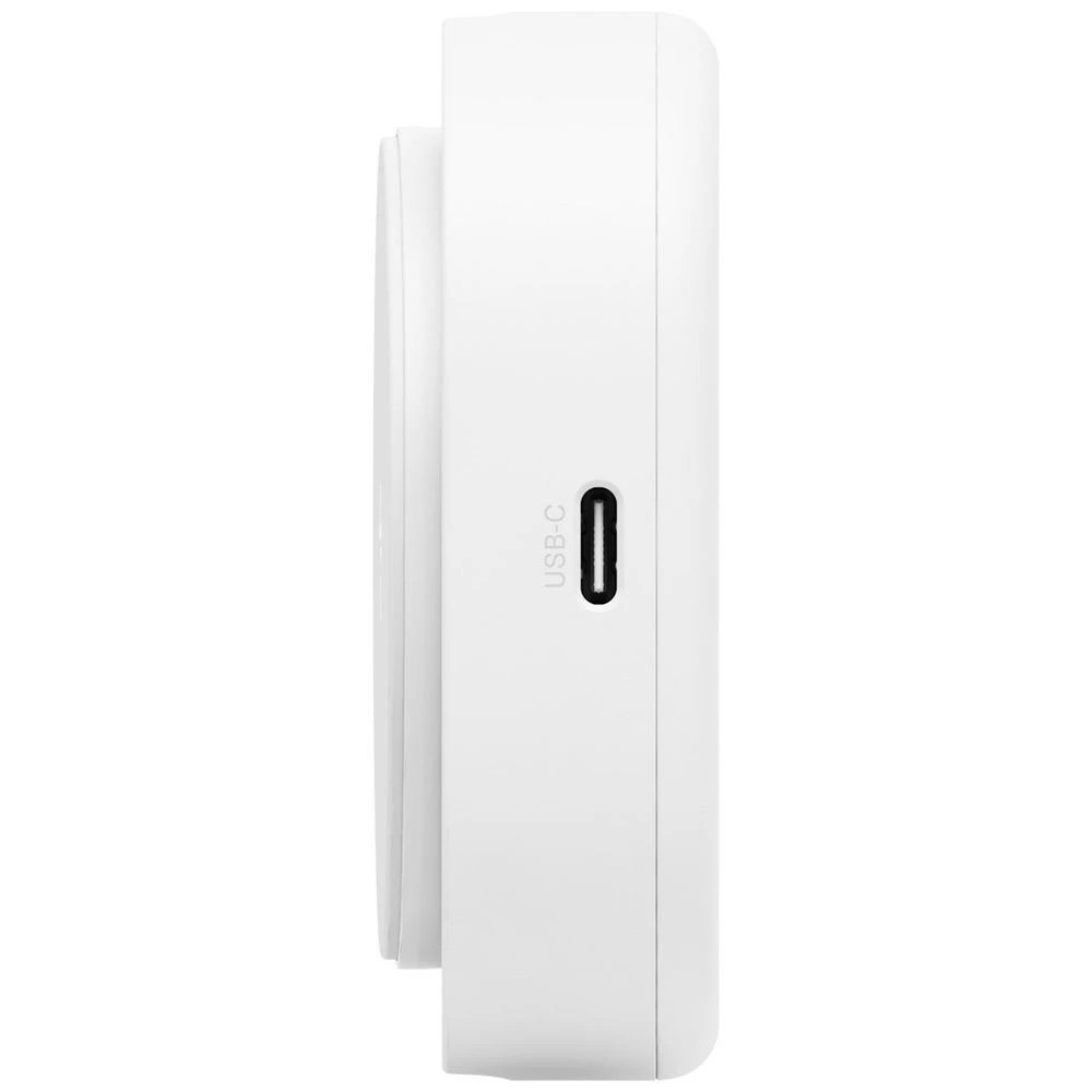 5 Cygnett Qi2 Wireless ChargeBase 15W White, 5 of 7