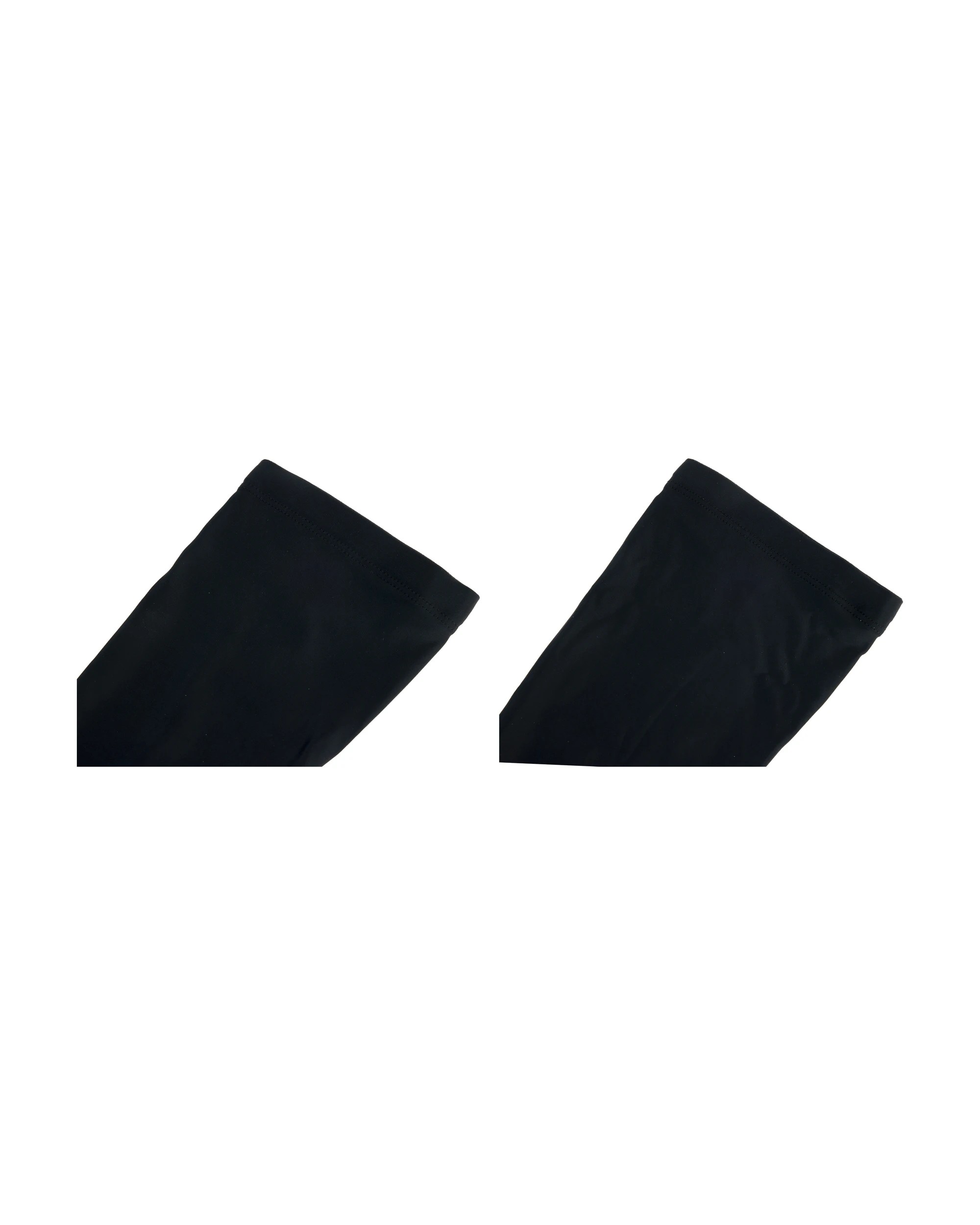 5 2 Pack Compression Calf Sleeve - Assorted, 5 of 7