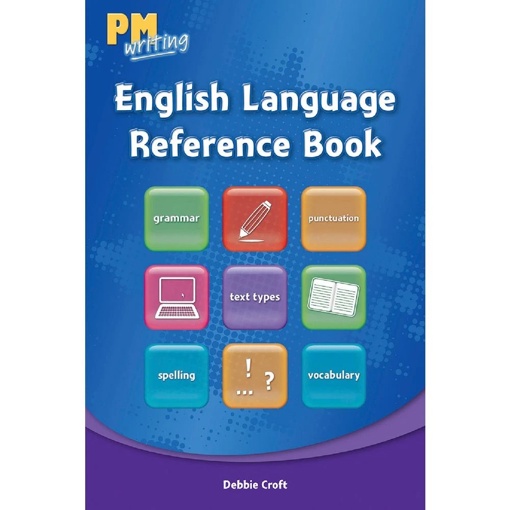 1 Resource Book for Primary Students, 1 of 1