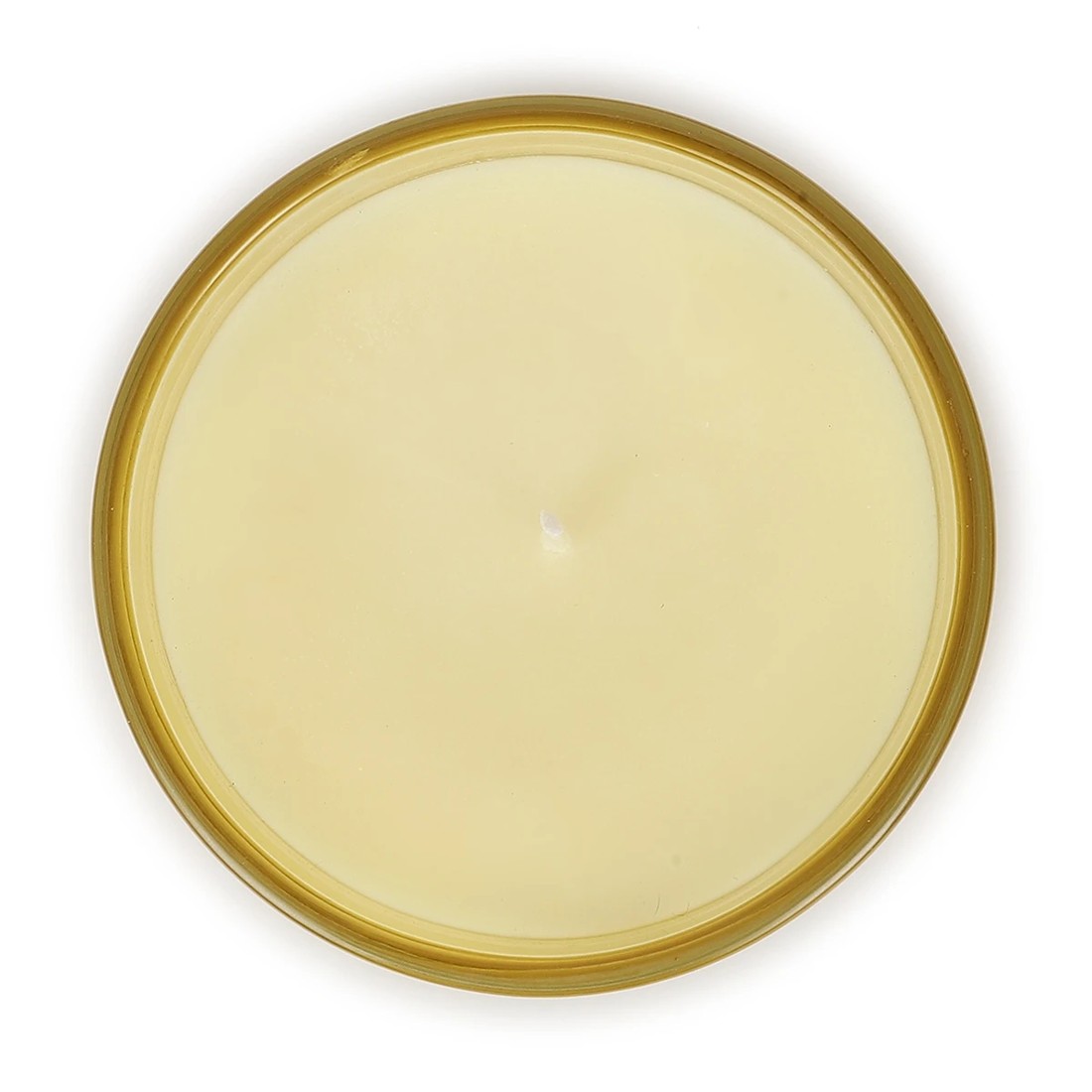 3 Citrus Twist Scented Candle, 3 of 4