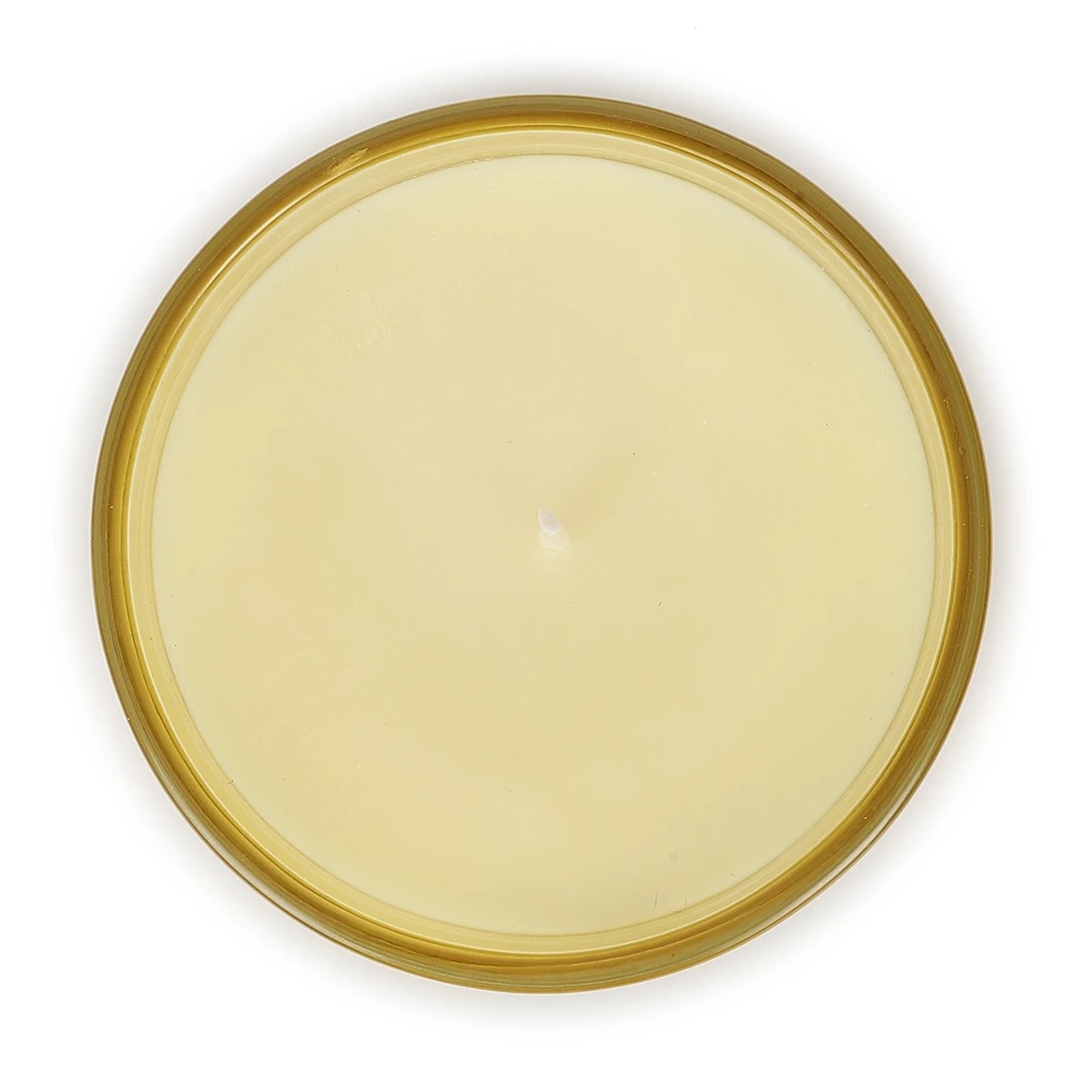 3 Citrus Twist Scented Candle, 3 of 4