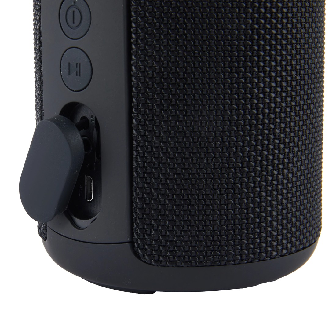 6 Bluetooth Portable Pro Mini Speaker, 6 of 10