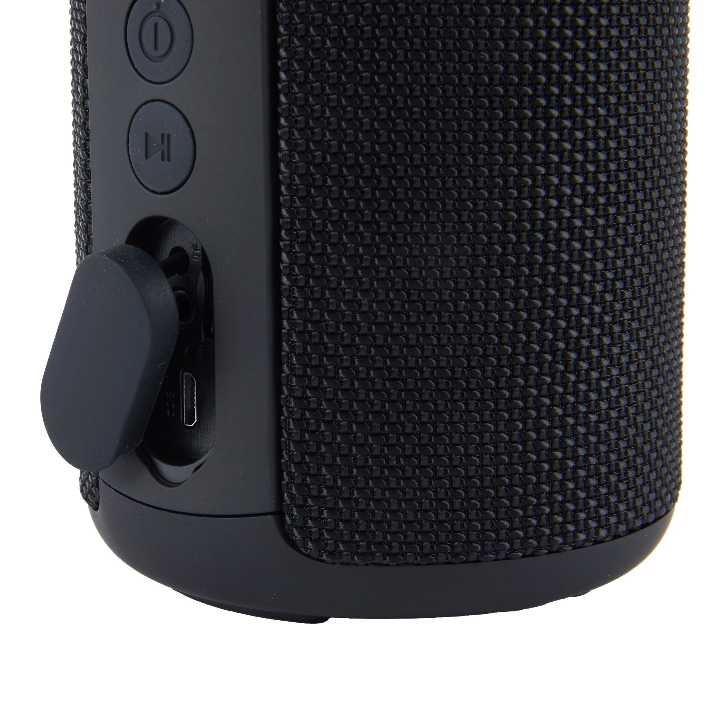 6 Bluetooth Portable Pro Mini Speaker, 6 of 10