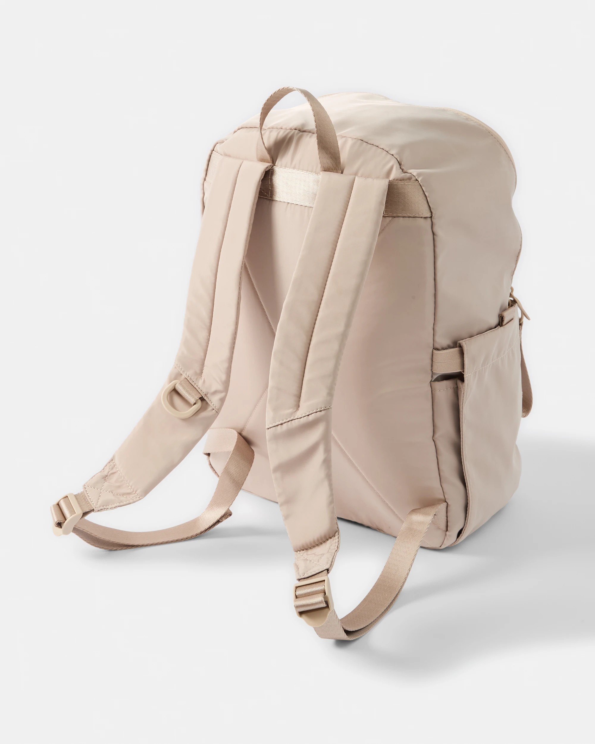 2 Everlast Harlow Backpack - Taupe, 2 of 8