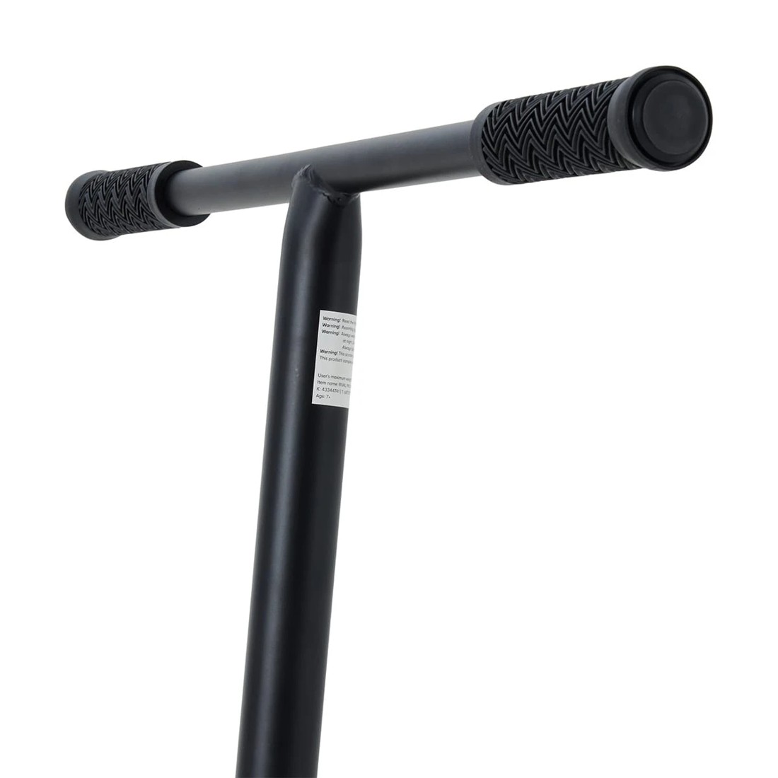 8 Rival Pro Scooter, 8 of 10