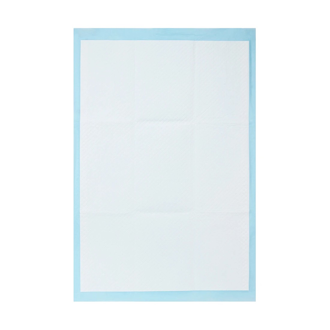 5 Puppy Training Pads 60cm x 90cm 20 Pack, 5 of 8