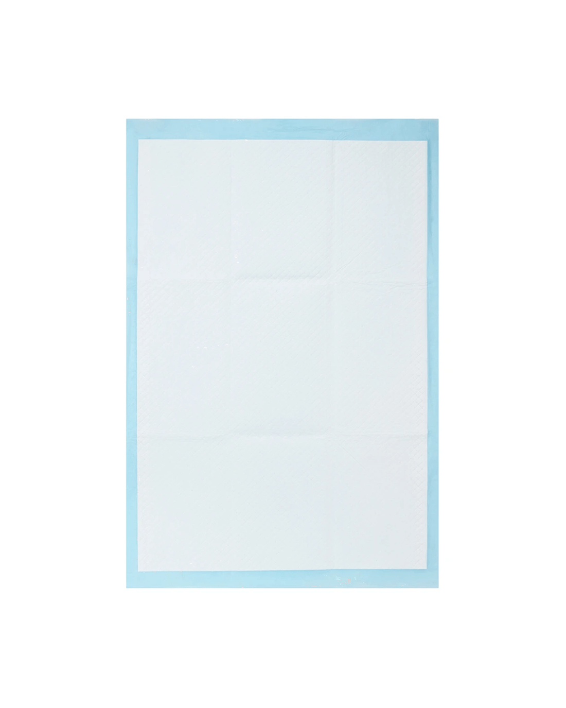 5 Puppy Training Pads 60cm x 90cm 20 Pack, 5 of 8