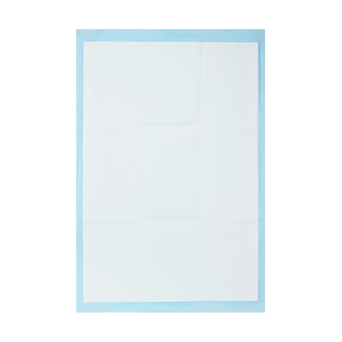 5 Puppy Training Pads 60cm x 90cm 20 Pack, 5 of 8