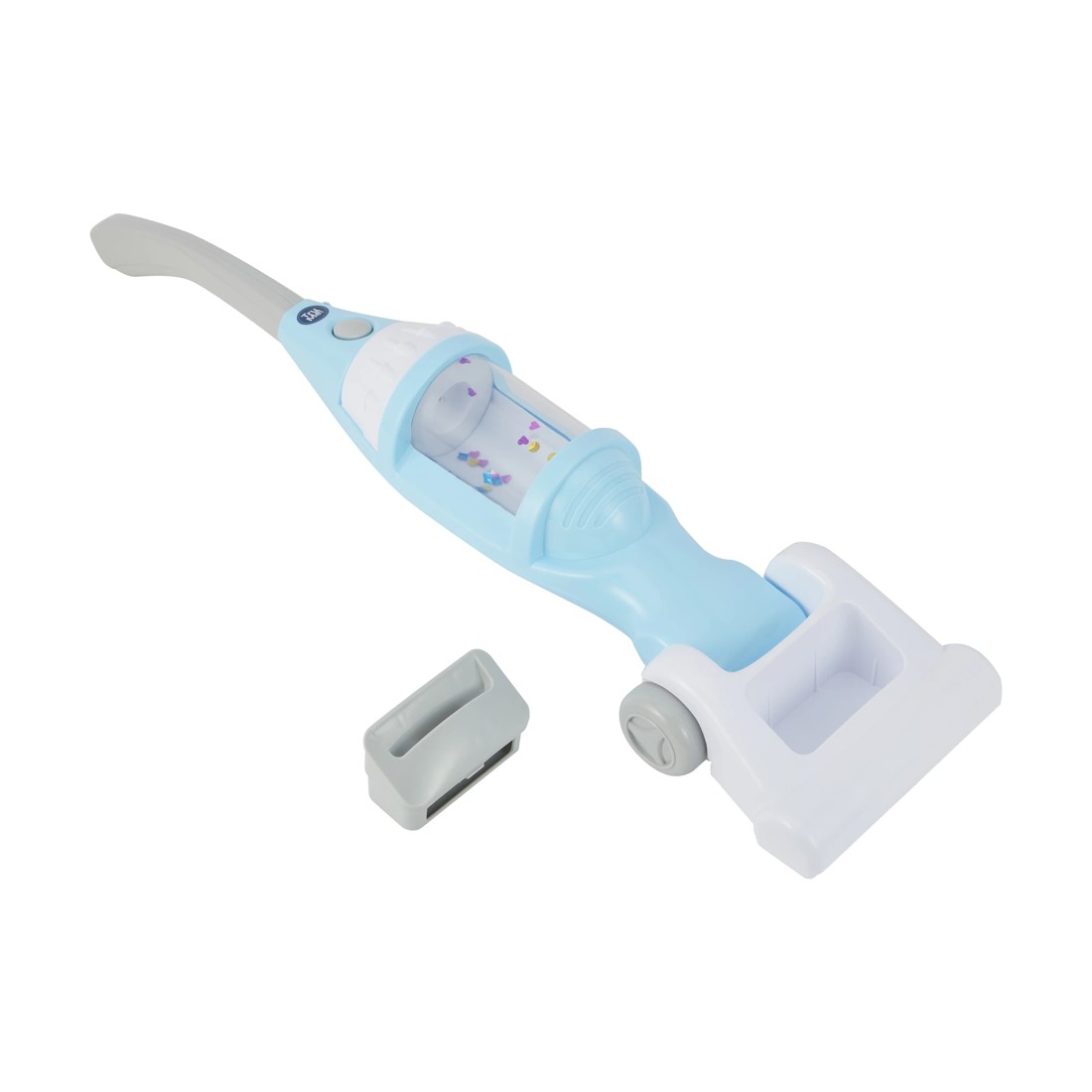 6 Toy Vacuum Cleaner, 6 of 10