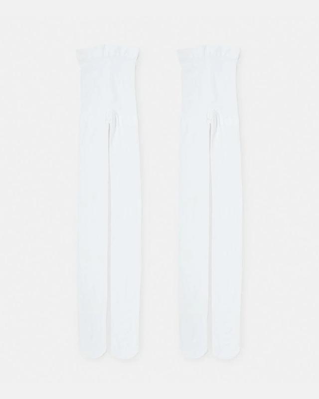 2 Pack 50 Denier Ballet Ti