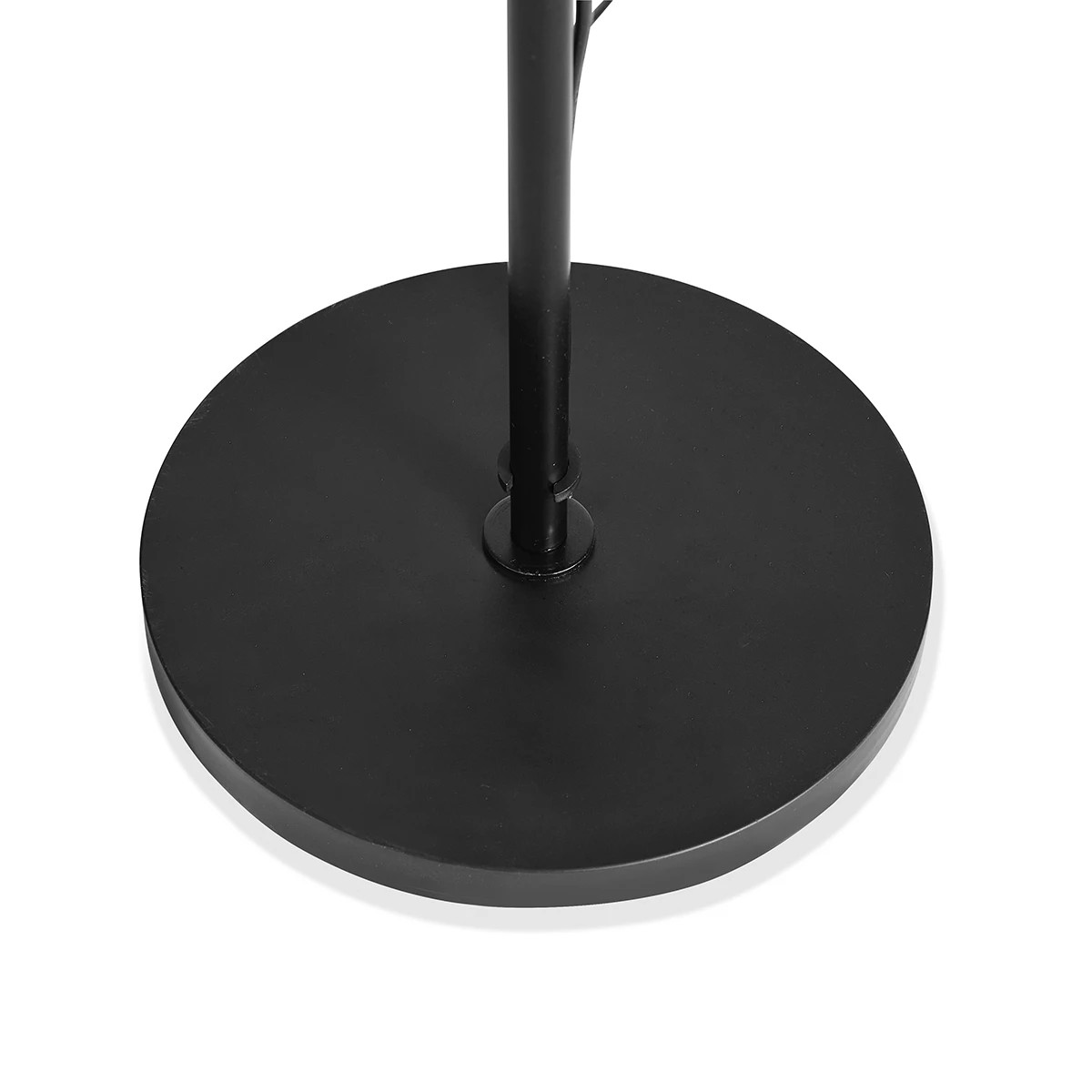 4 Upright Floor Lamp, 4 of 9