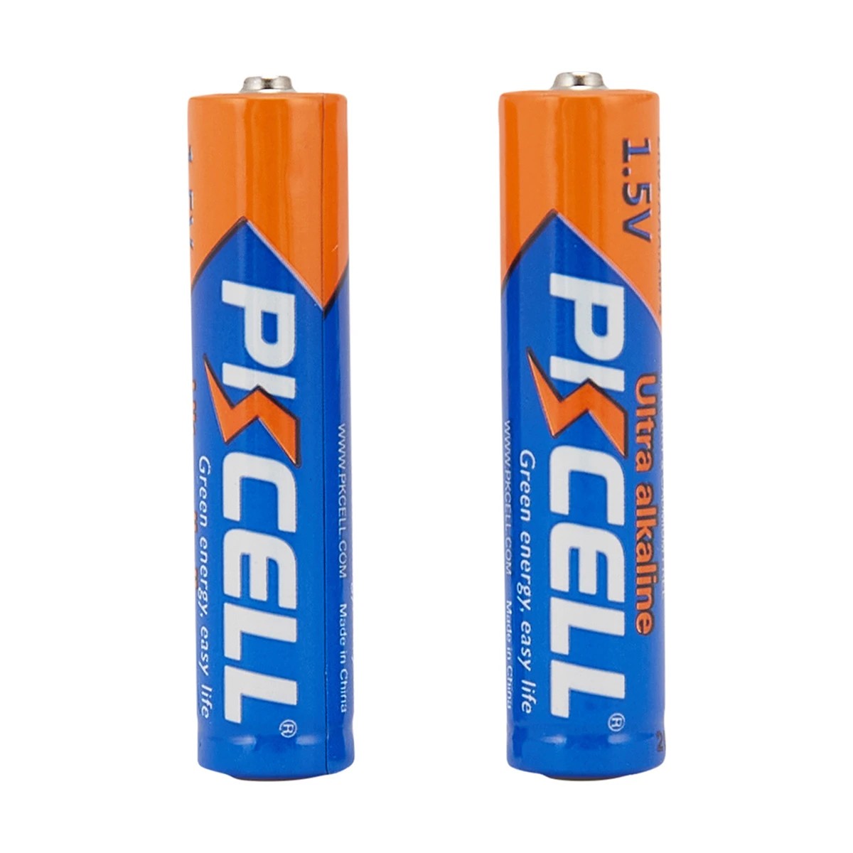 7 Digital Travel Scales, 7 of 8