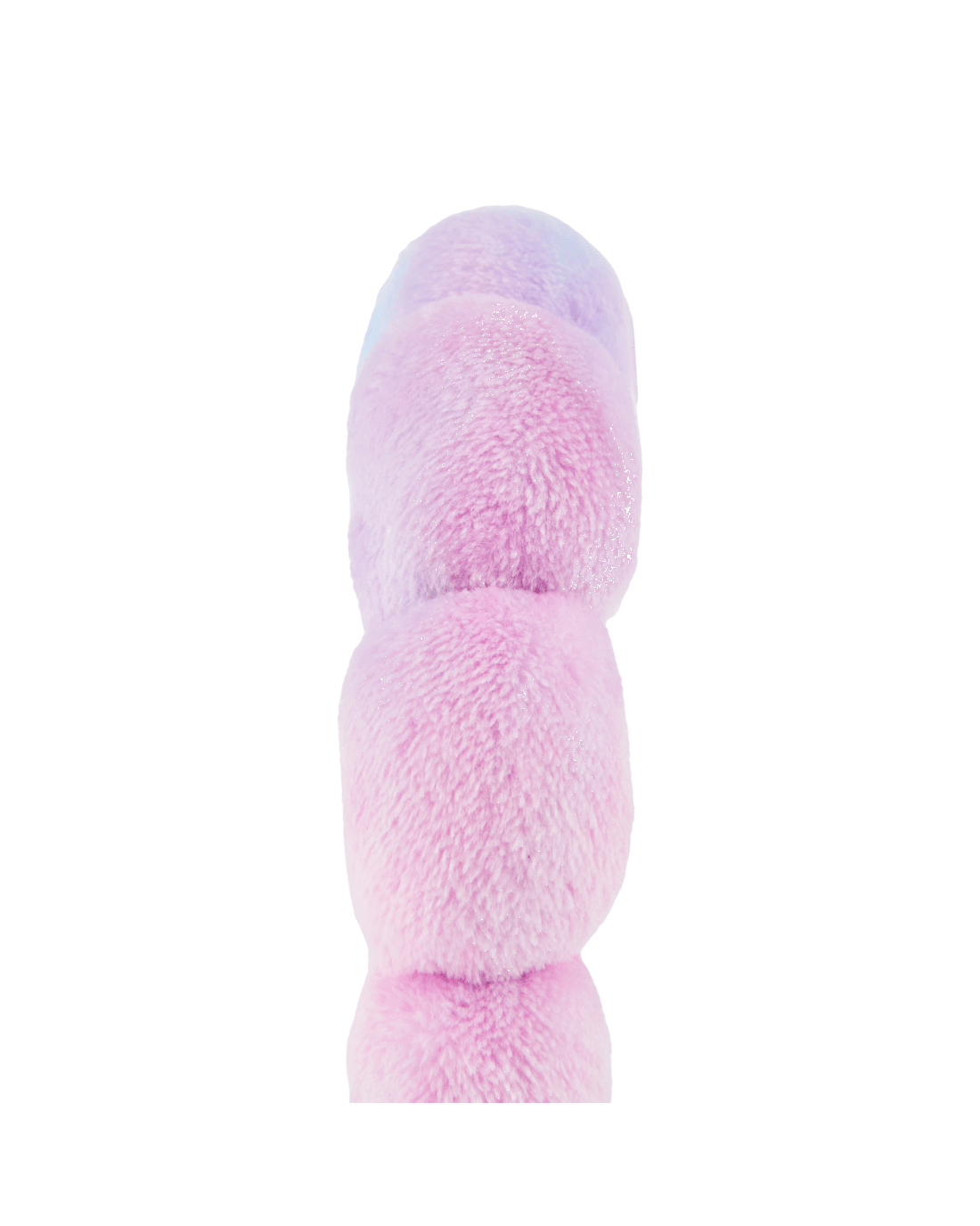 2 OXX Bodycare Beauty Headband - Ombre, 2 of 4