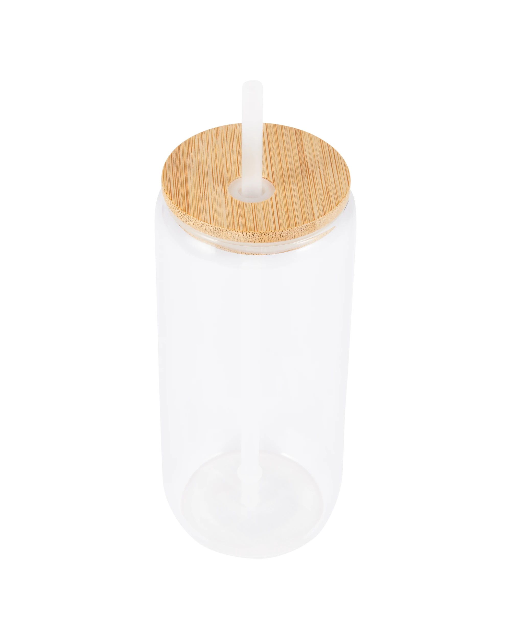 1 600ml DIY Craft Blank Tumbler, 1 of 6