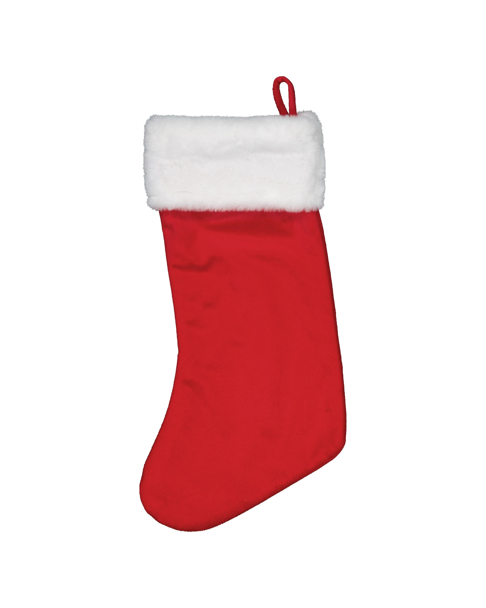 2 Letter E Stocking, 2 of 4