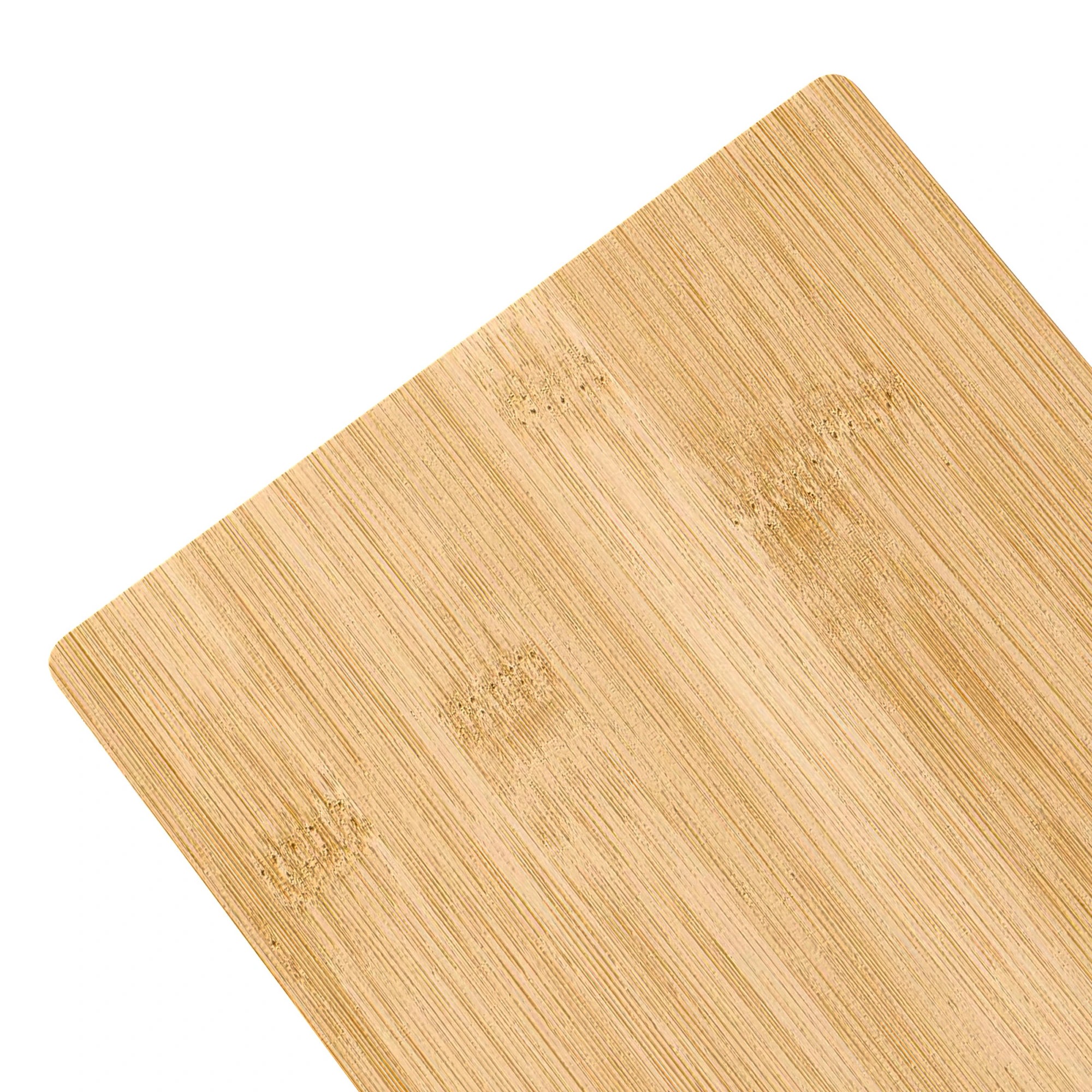 4 Levede Bamboo Marker Organiser - Natural, 4 of 9