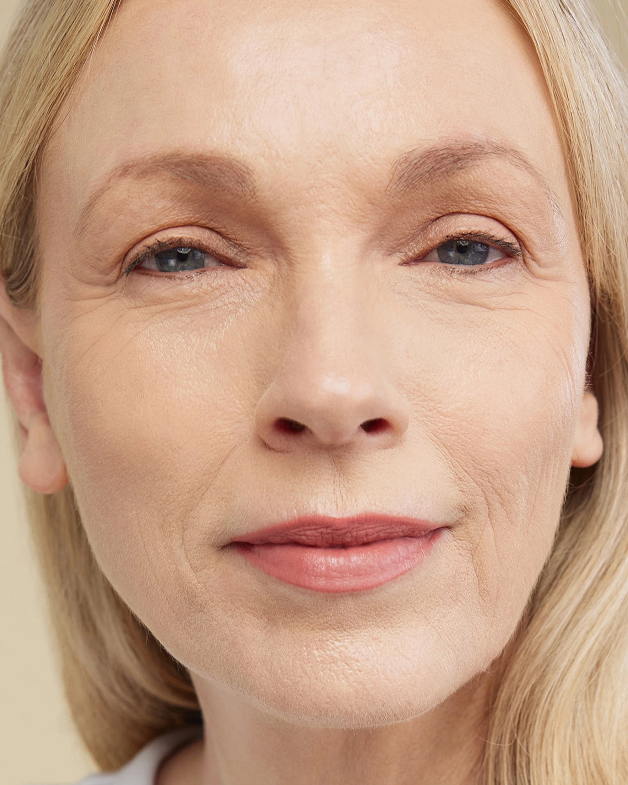 4 Napoleon Perdis Makeup 12G Soul-Matte Longwear Lipstick - 101 Everlasting, 4 of 4