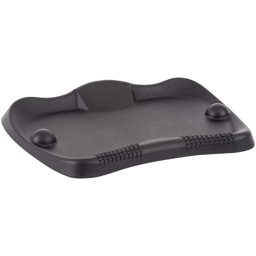 2 J.Burrows Deluxe Anti-fatigue Mat 680 x 520 mm, 2 of 7