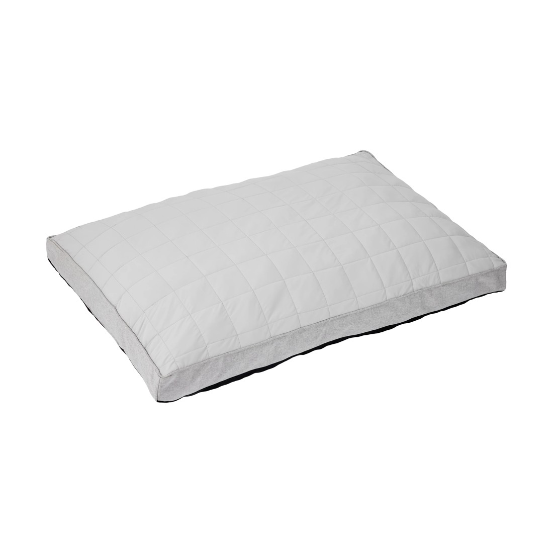 4 Pet Bed Rectangle Cooling - Extra Large, 4 of 7