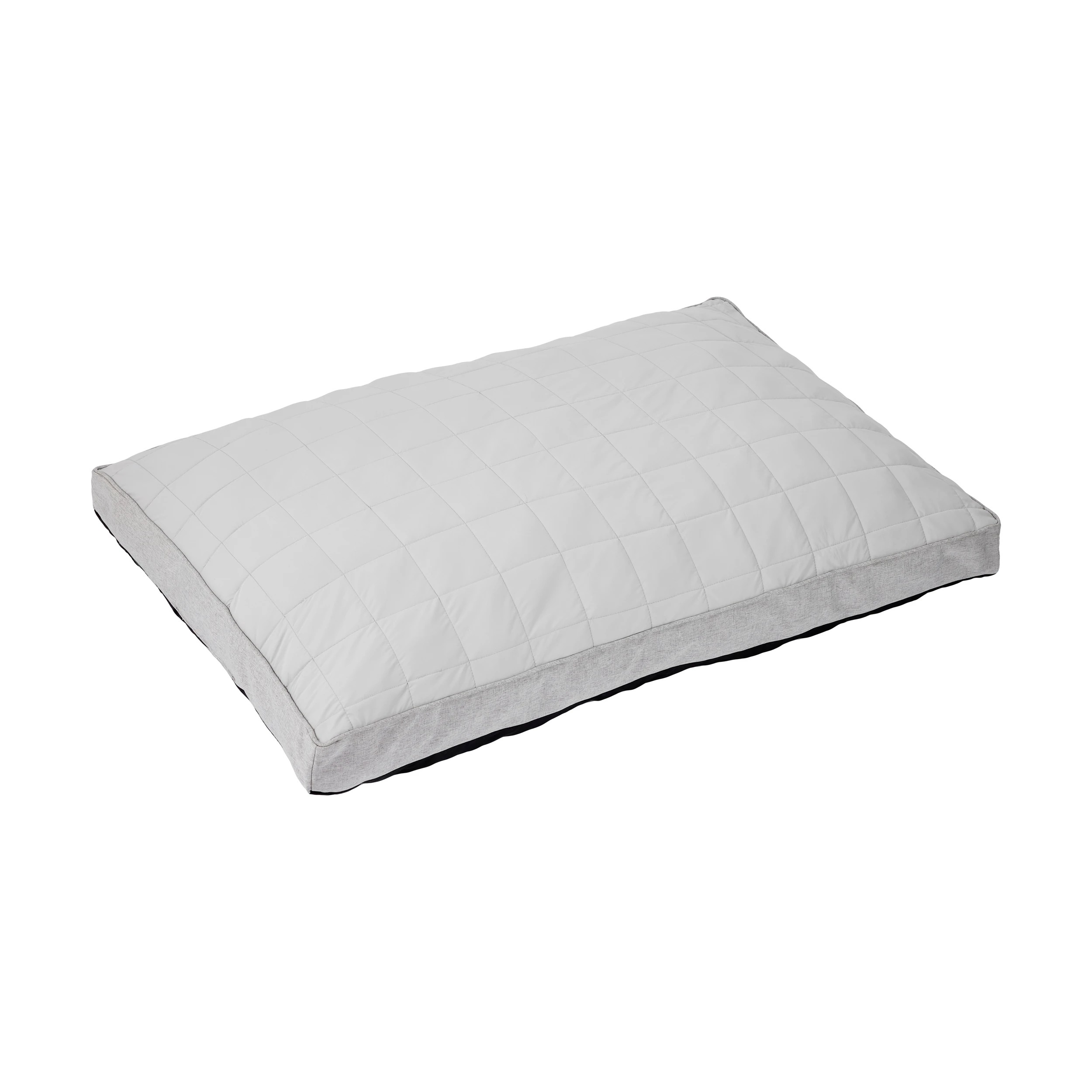 4 Pet Bed Rectangle Cooling - Extra Large, 4 of 7