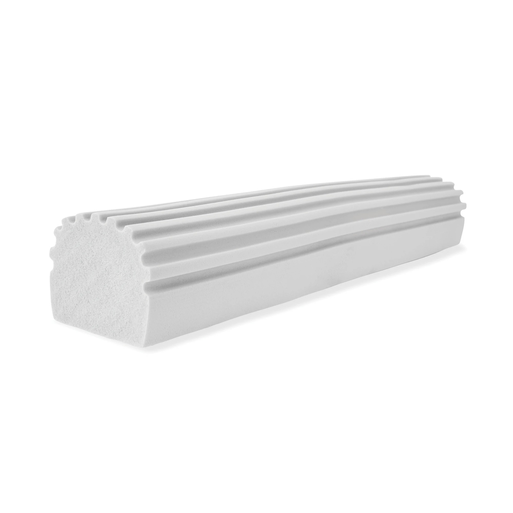 2 Floor Mop Replacement Sponge, 2 of 8