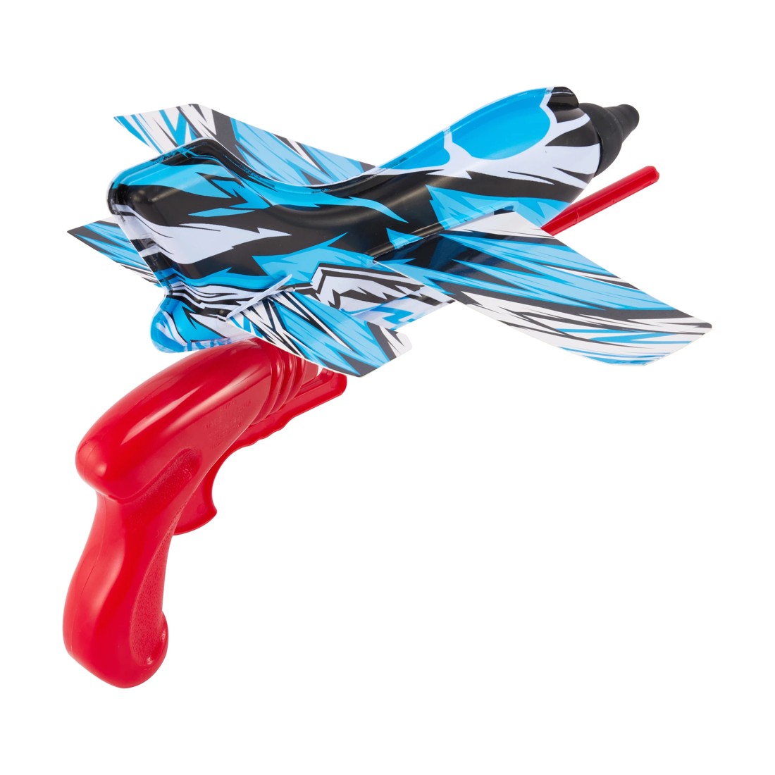 5 Turbo Jet Launcher Toy, 5 of 10