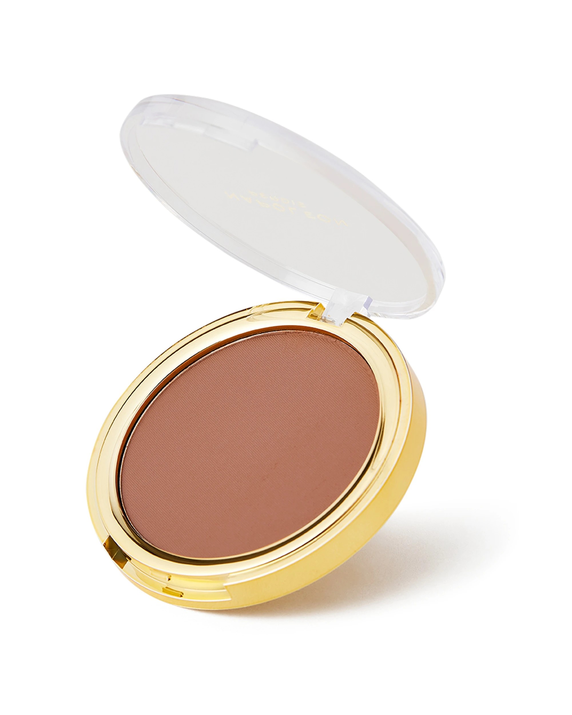 2 Napoleon Perdis Makeup 7G Bronze Icon Matte Bronzing Powder - Dark, 2 of 4