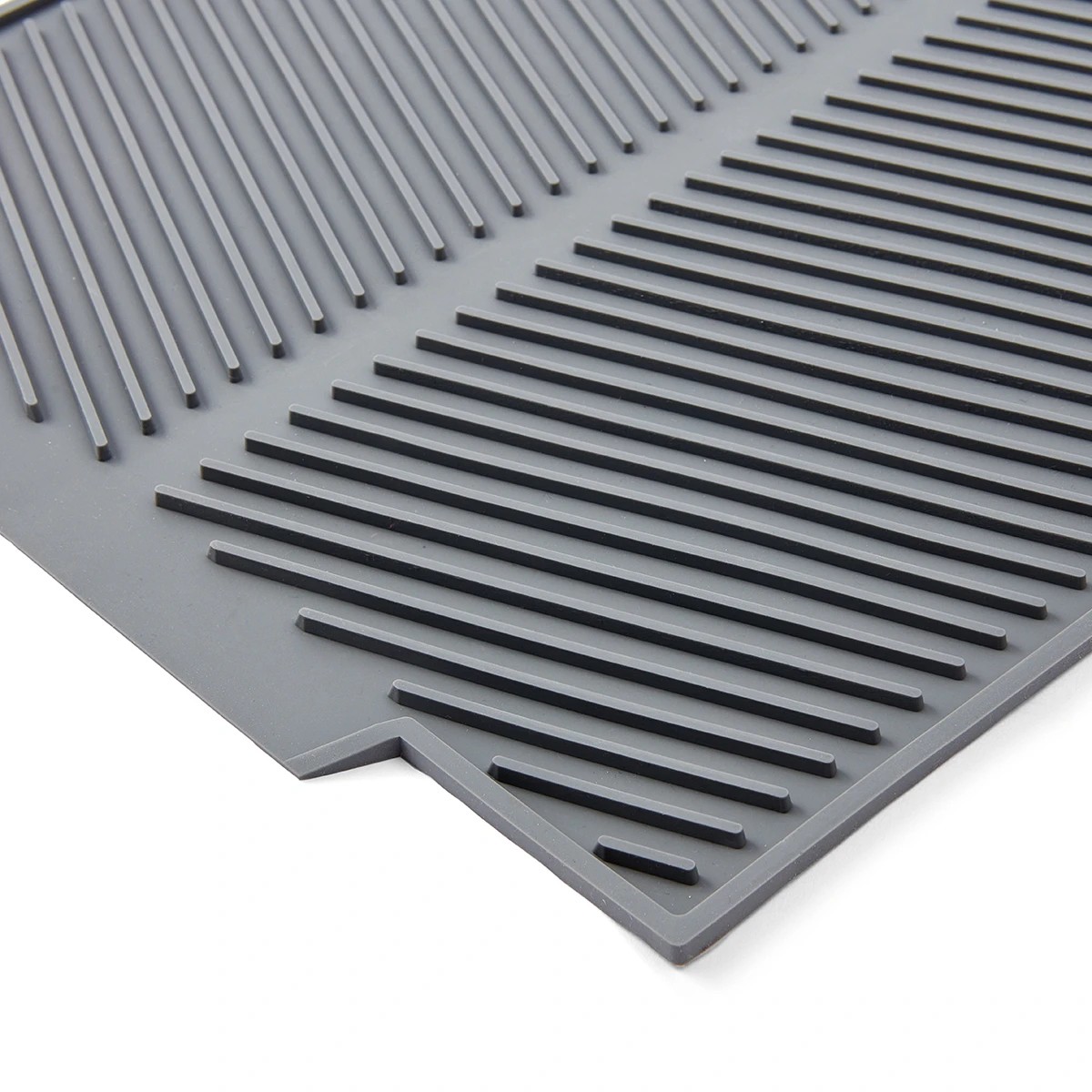 6 Silicone Drying Mat, 6 of 7