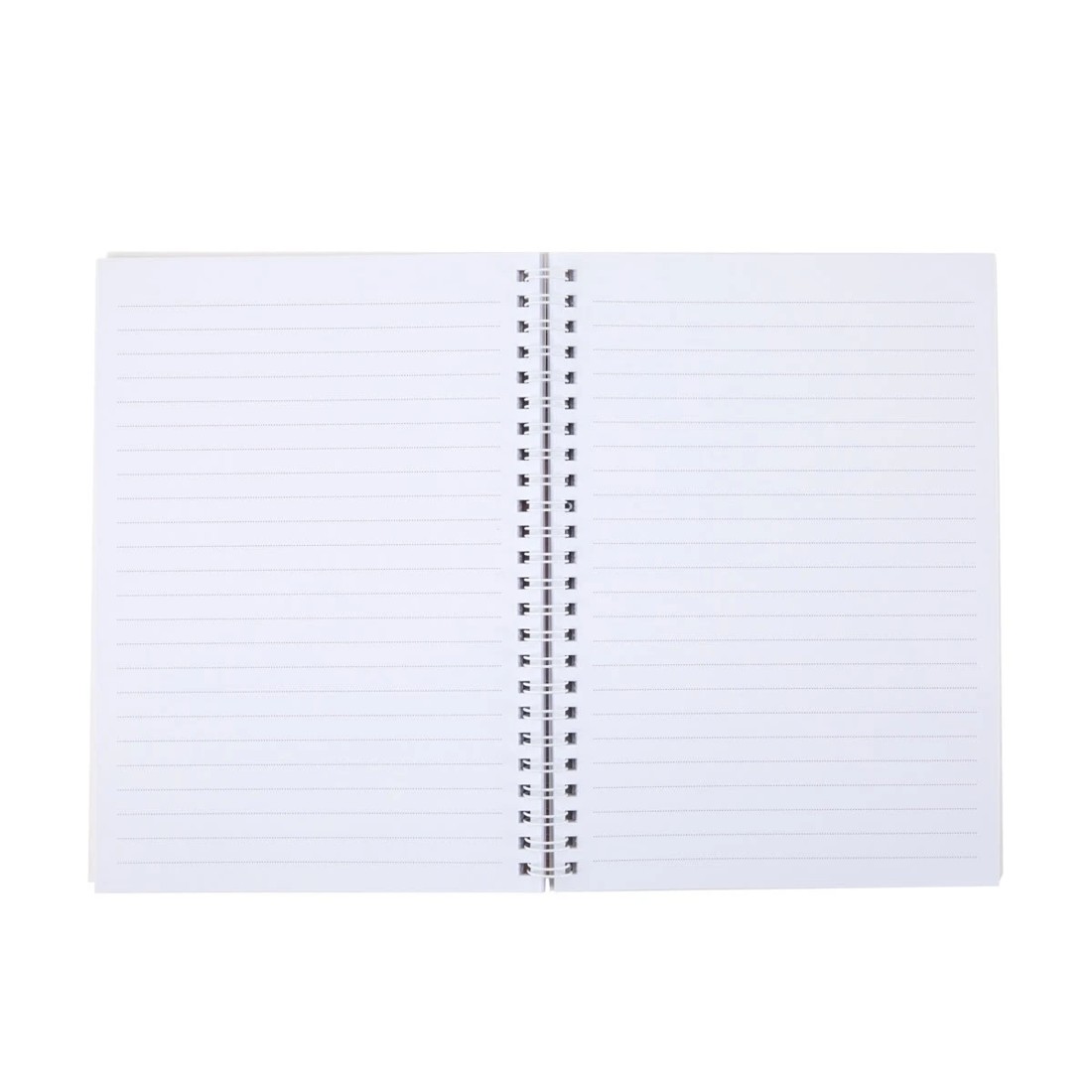 2 A5 Notebook - Daisy, 2 of 4