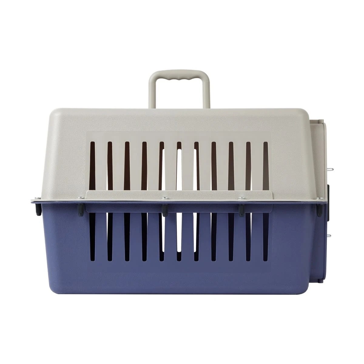 5 Pet Carrier, 5 of 9