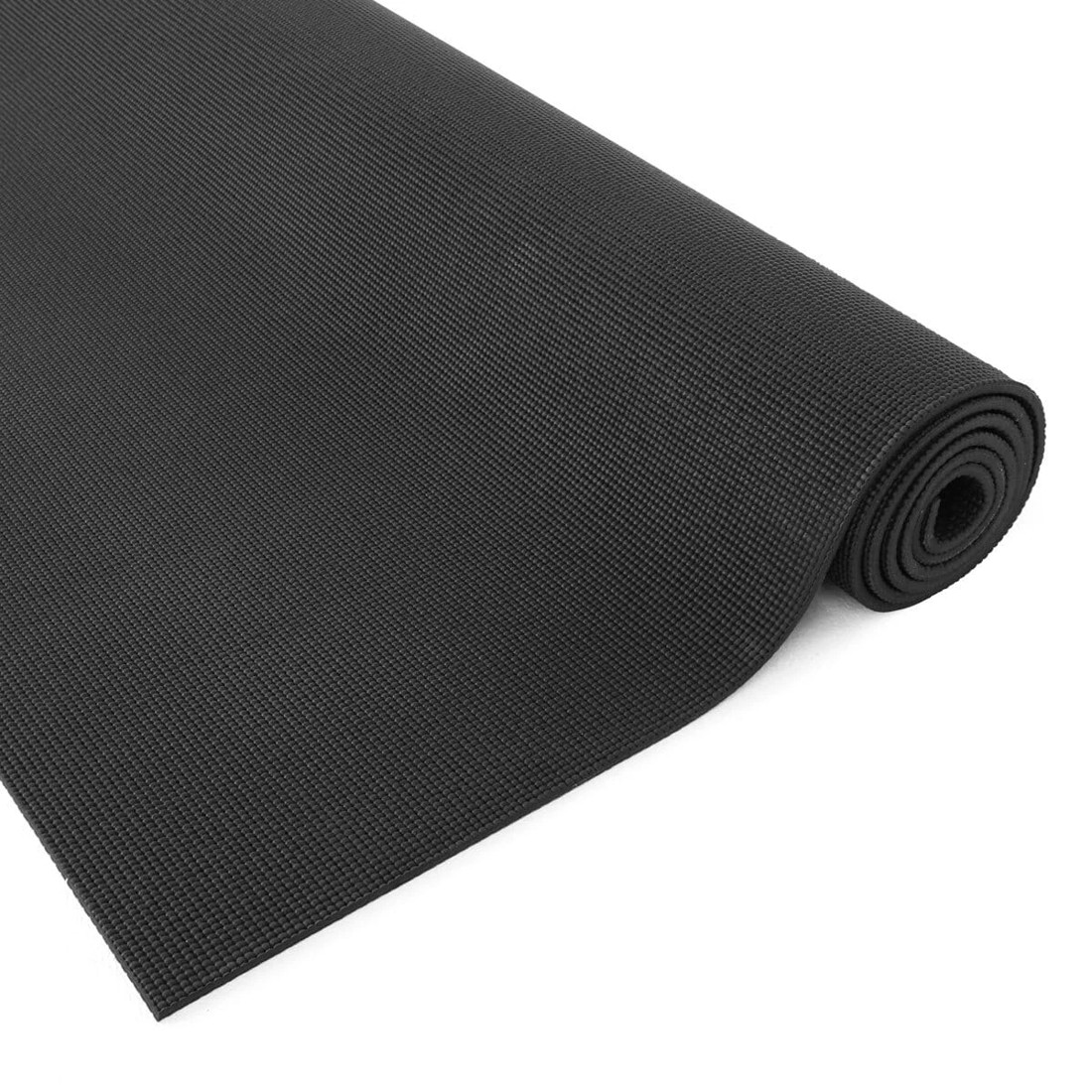 7 XL Fitness Mat, 7 of 10